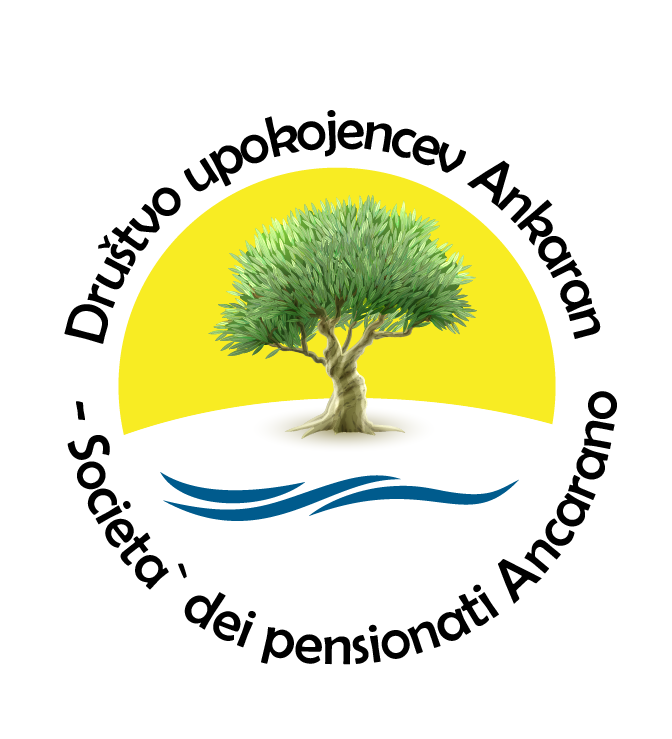 Društvo upokojencev Ankaran